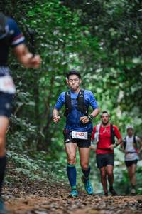 BIB: 5402
                            <button type="button" onclick="openModal(22495672)" class="btn btn-primary btn-sm float-right btn-popup" data-toggle="modal" data-target=".modal-high-quality">
                        <i class="fas fa-shopping-cart"></i> Add to Cart
                    </button>
                                            <button type="button" onclick="isThisMe(22495672, true)" class="btn btn-success btn-sm float-right btn-popup btn-isme hidden" data-toggle="tooltip" data-placement="bottom" title="นี่คือรูปของคุณใช่ไหม คลิกที่นี่เพื่อเอาเข้าอัลบั้ม">
                        <i class="fas fa-plus"></i> Add to album
                    </button>
                    <button type="button" onclick="isThisMe(22495672, false)" class="btn btn-warning btn-sm float-right btn-popup btn-isnotme hidden">
                        <i class="fas fa-ban"></i> Remove from album
                    </button>